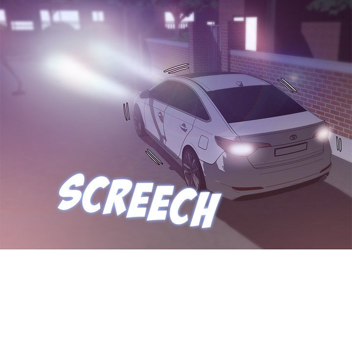 Daughter In Law Chapter 33 - Manhwa18.com