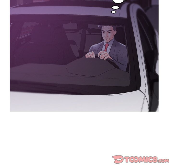 Daughter In Law Chapter 33 - Manhwa18.com