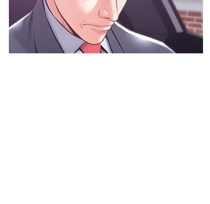 Daughter In Law Chapter 33 - Manhwa18.com