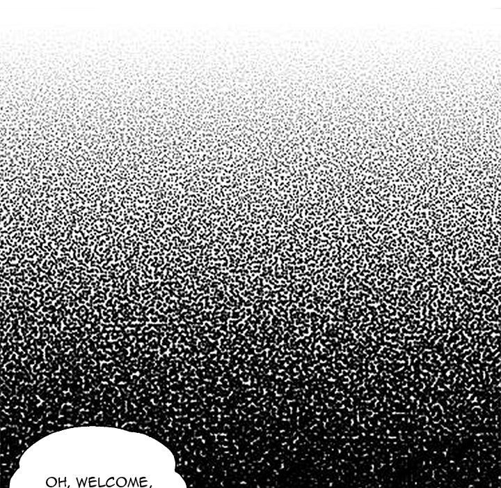 Daughter In Law Chapter 33 - Manhwa18.com