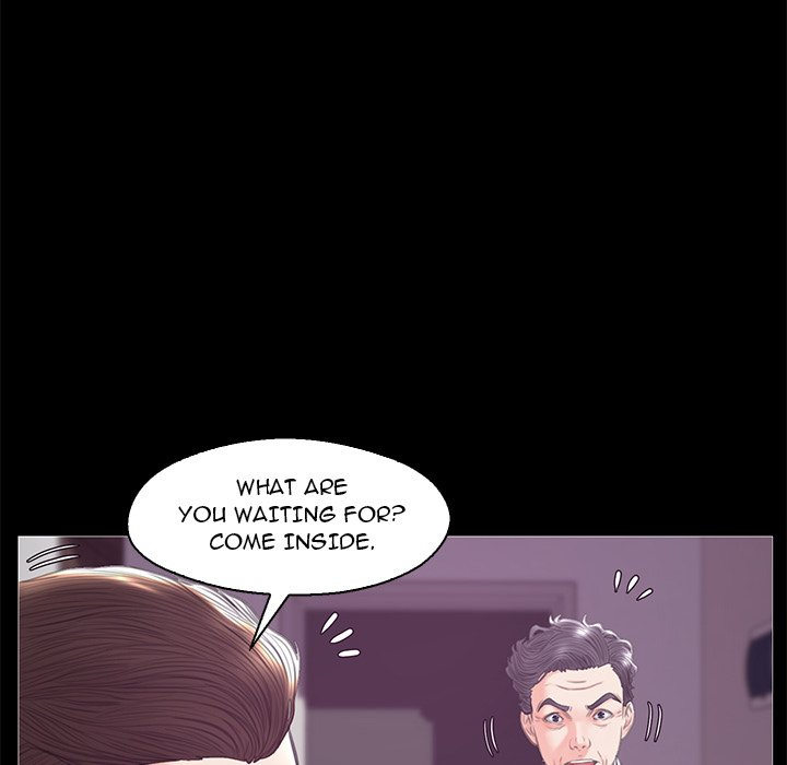 Daughter In Law Chapter 33 - Manhwa18.com