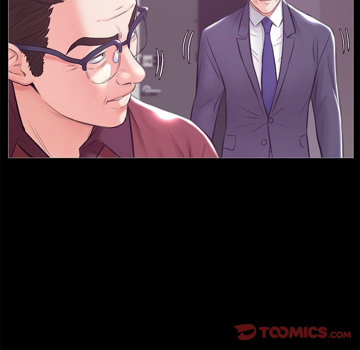 Daughter In Law Chapter 33 - Manhwa18.com