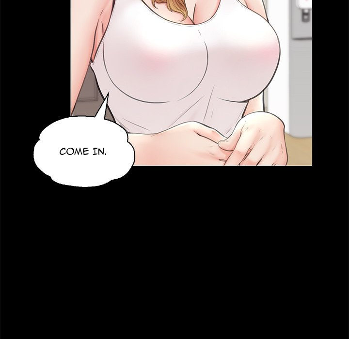 Daughter In Law Chapter 33 - Manhwa18.com