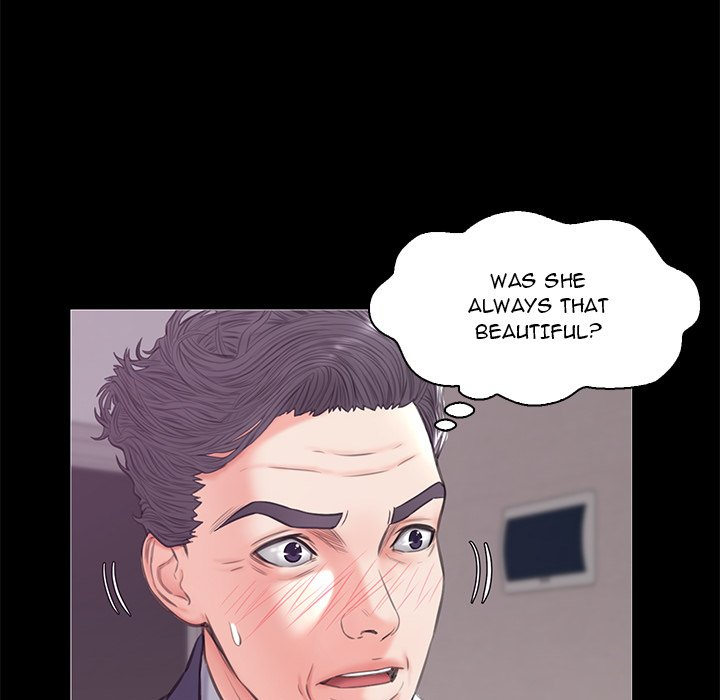 Daughter In Law Chapter 33 - Manhwa18.com