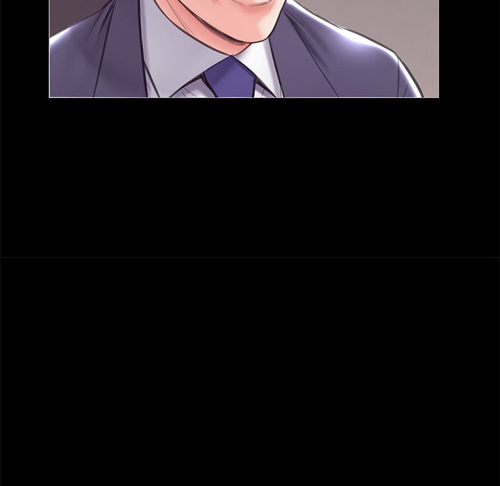 Daughter In Law Chapter 33 - Manhwa18.com