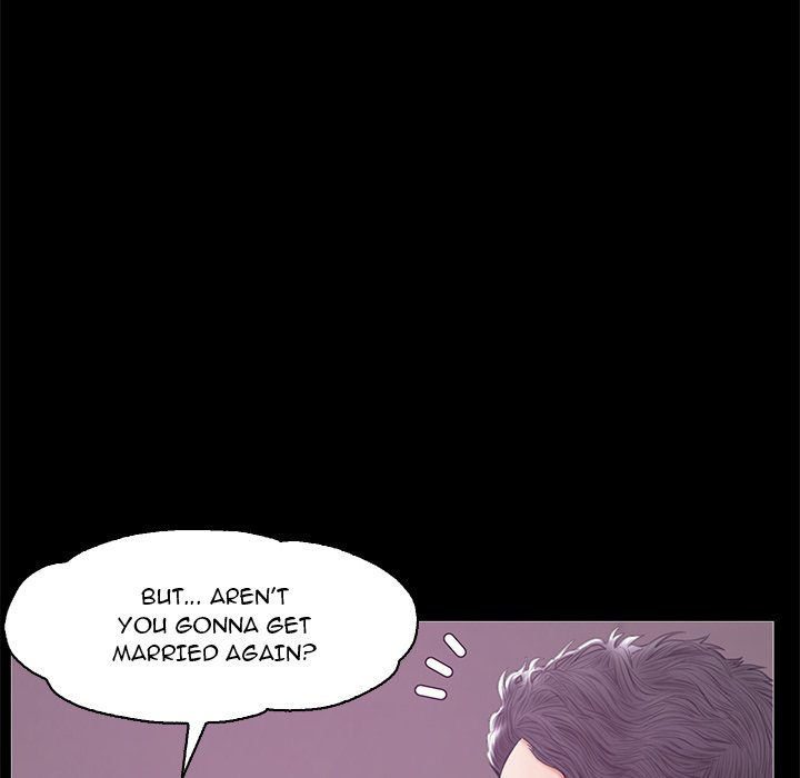Daughter In Law Chapter 33 - Manhwa18.com