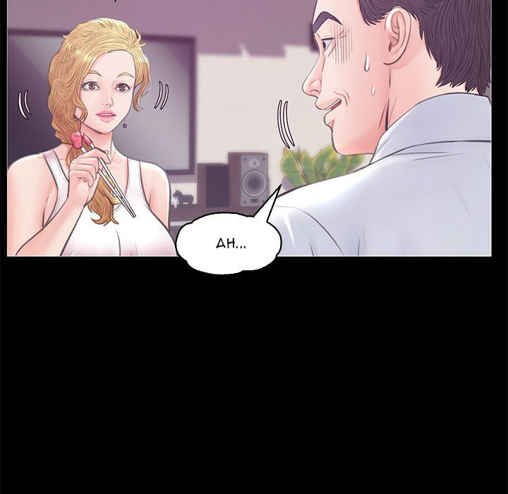 Daughter In Law Chapter 33 - Manhwa18.com