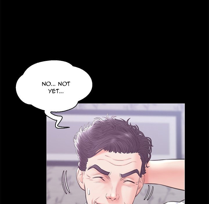 Daughter In Law Chapter 33 - Manhwa18.com