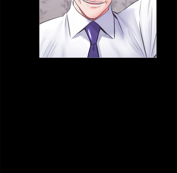 Daughter In Law Chapter 33 - Manhwa18.com