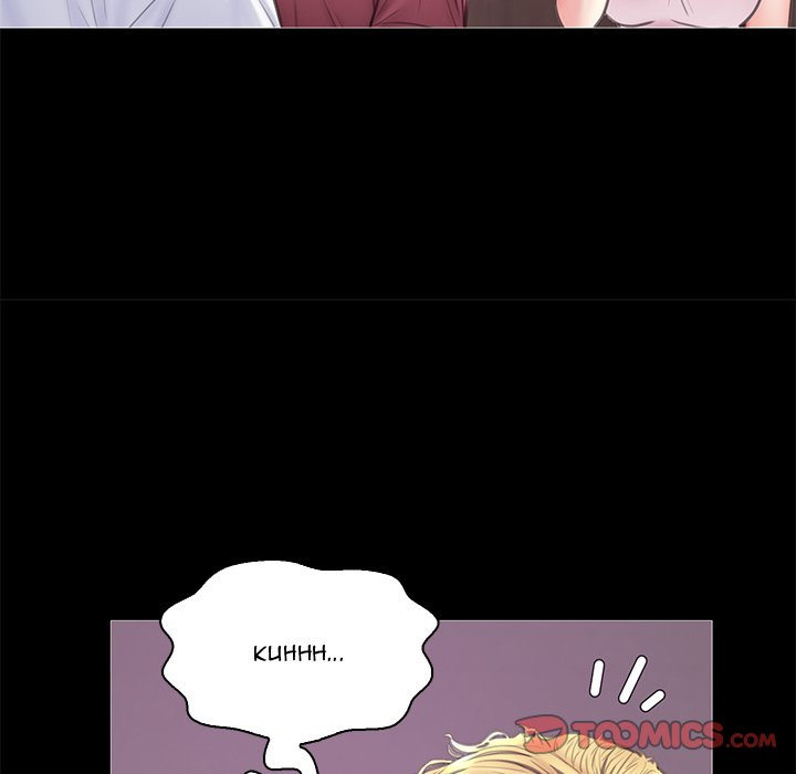 Daughter In Law Chapter 33 - Manhwa18.com