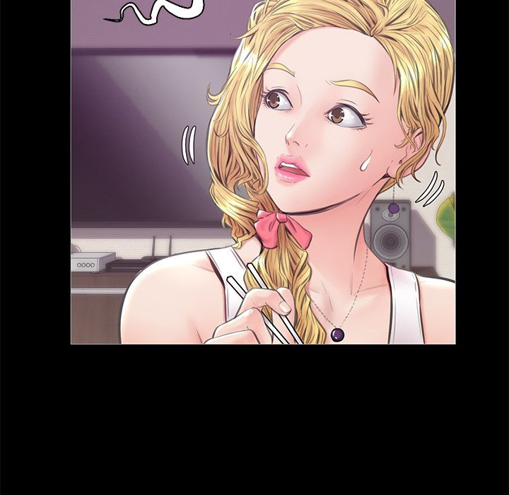 Daughter In Law Chapter 33 - Manhwa18.com