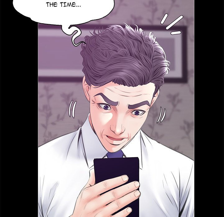 Daughter In Law Chapter 33 - Manhwa18.com