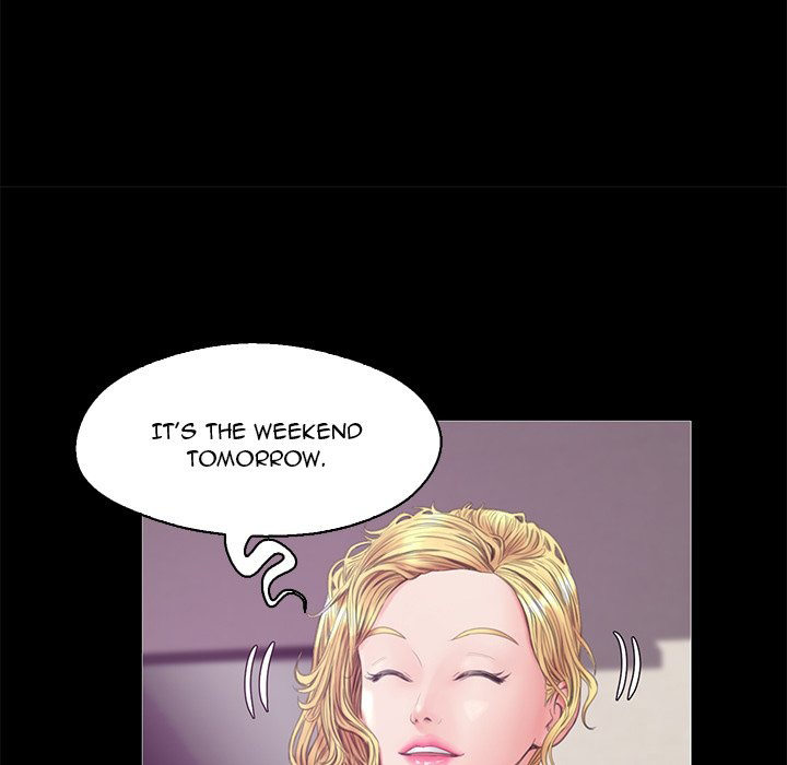 Daughter In Law Chapter 33 - Manhwa18.com