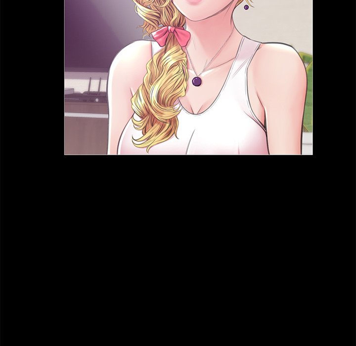 Daughter In Law Chapter 33 - Manhwa18.com