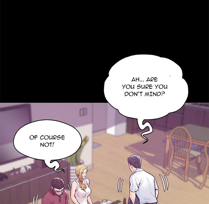 Daughter In Law Chapter 33 - Manhwa18.com