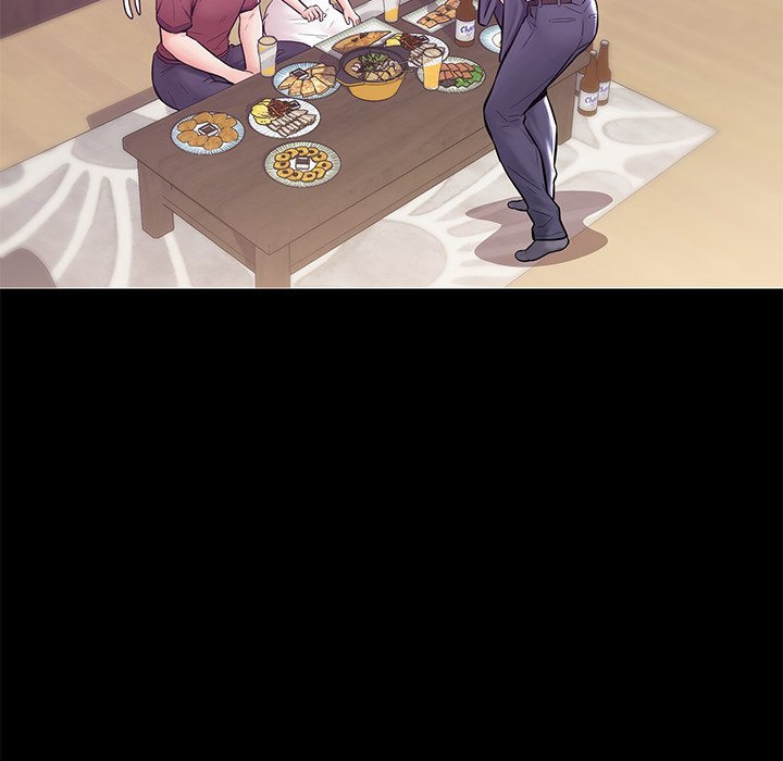 Daughter In Law Chapter 33 - Manhwa18.com