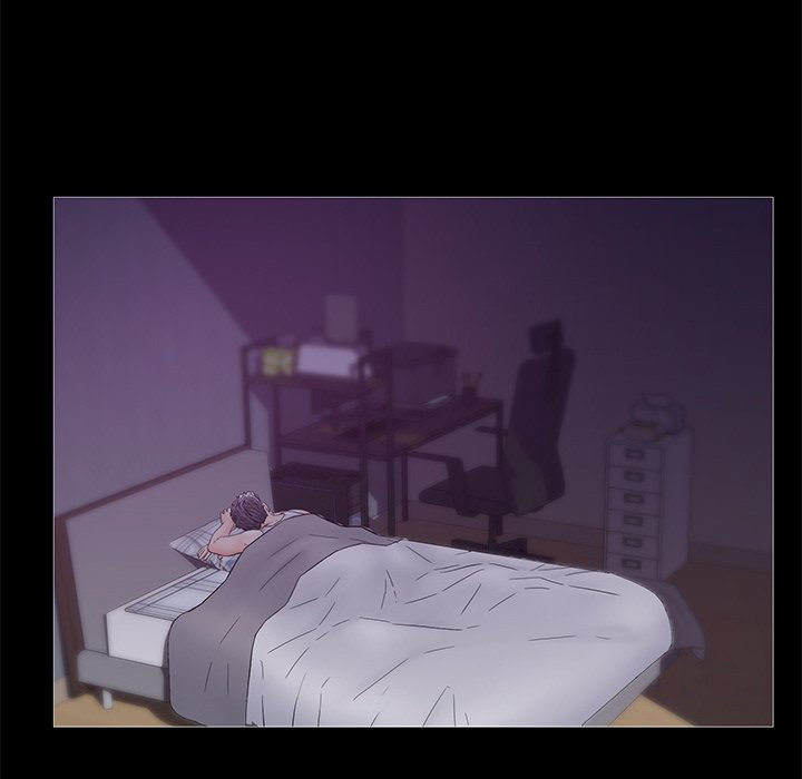 Daughter In Law Chapter 33 - Manhwa18.com