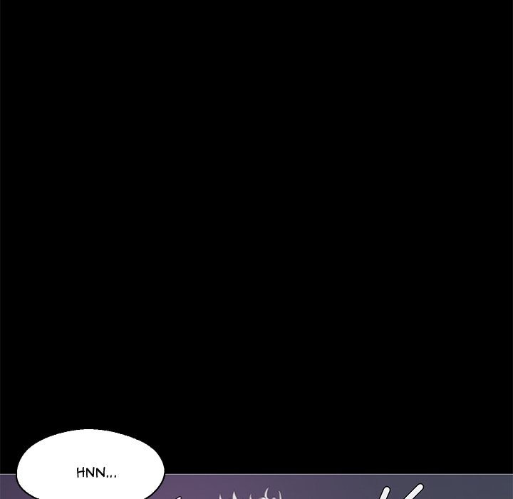 Daughter In Law Chapter 33 - Manhwa18.com