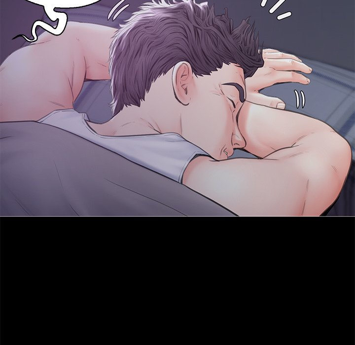 Daughter In Law Chapter 33 - Manhwa18.com