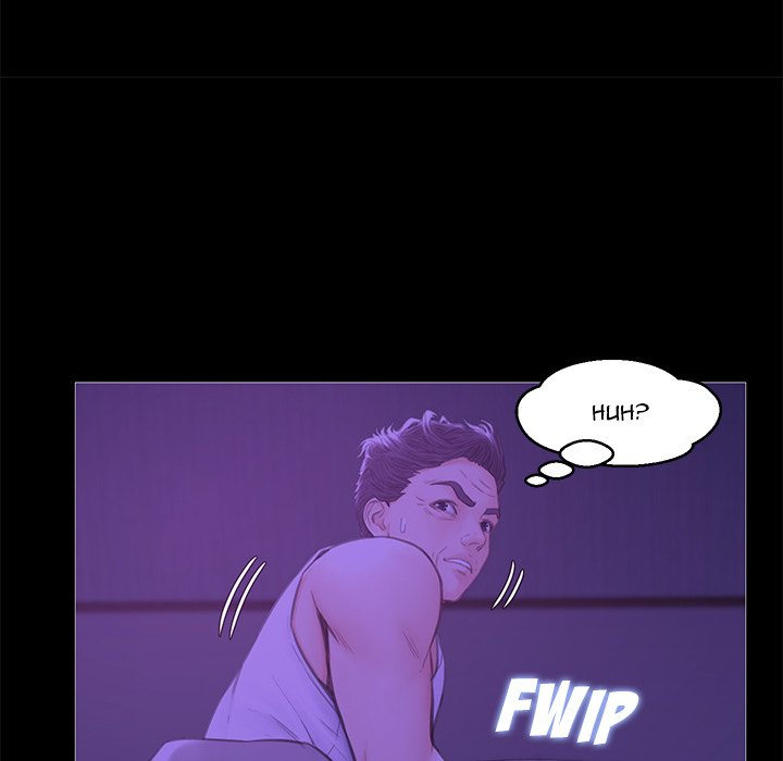 Daughter In Law Chapter 33 - Manhwa18.com