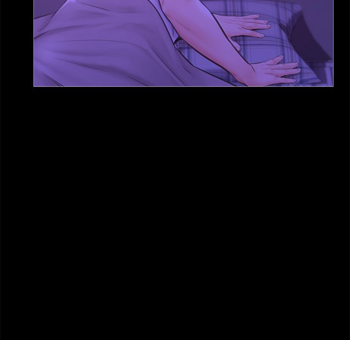 Daughter In Law Chapter 33 - Manhwa18.com