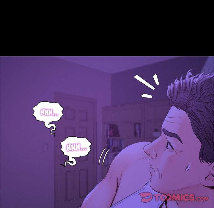 Daughter In Law Chapter 33 - Manhwa18.com