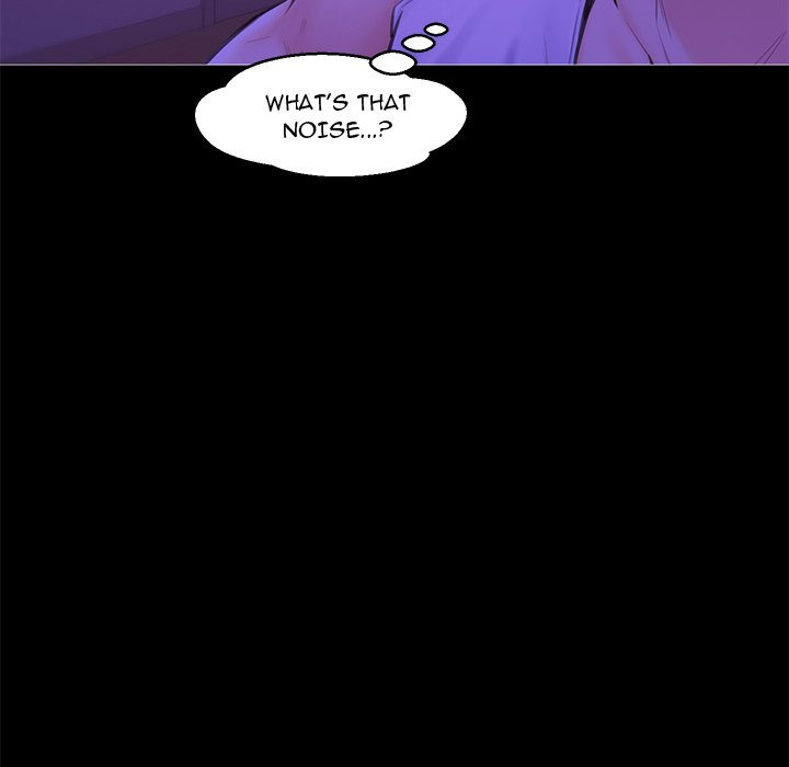 Daughter In Law Chapter 33 - Manhwa18.com