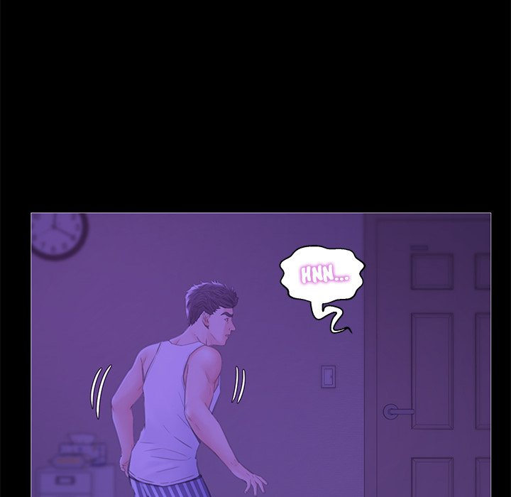 Daughter In Law Chapter 33 - Manhwa18.com