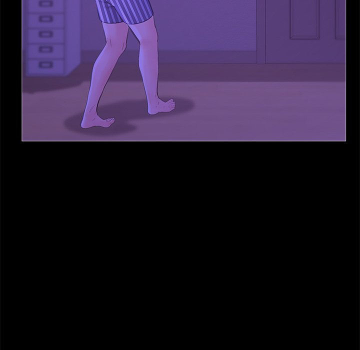 Daughter In Law Chapter 33 - Manhwa18.com