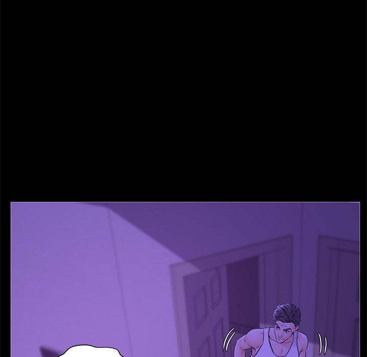 Daughter In Law Chapter 33 - Manhwa18.com