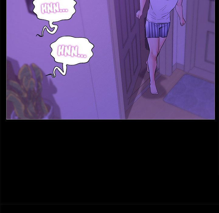 Daughter In Law Chapter 33 - Manhwa18.com