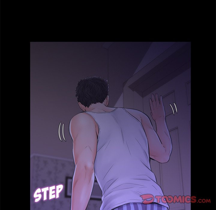 Daughter In Law Chapter 33 - Manhwa18.com