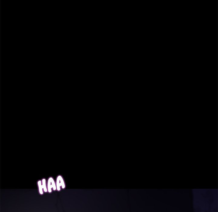 Daughter In Law Chapter 33 - Manhwa18.com