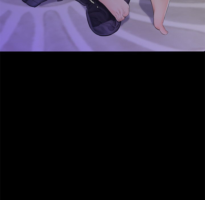 Daughter In Law Chapter 33 - Manhwa18.com