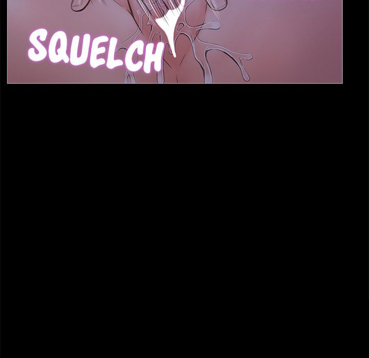 Daughter In Law Chapter 33 - Manhwa18.com