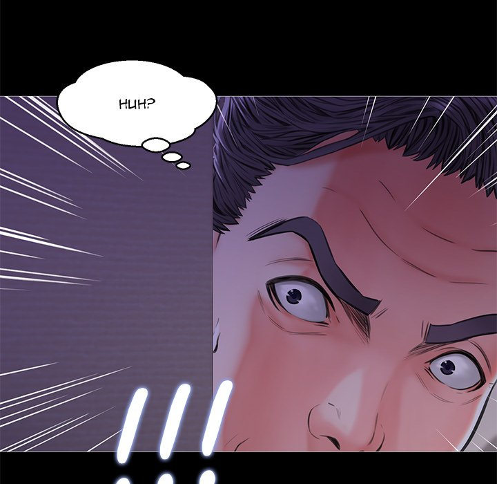 Daughter In Law Chapter 33 - Manhwa18.com