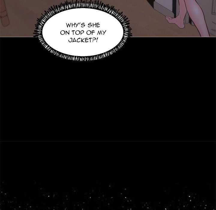 Daughter In Law Chapter 33 - Manhwa18.com