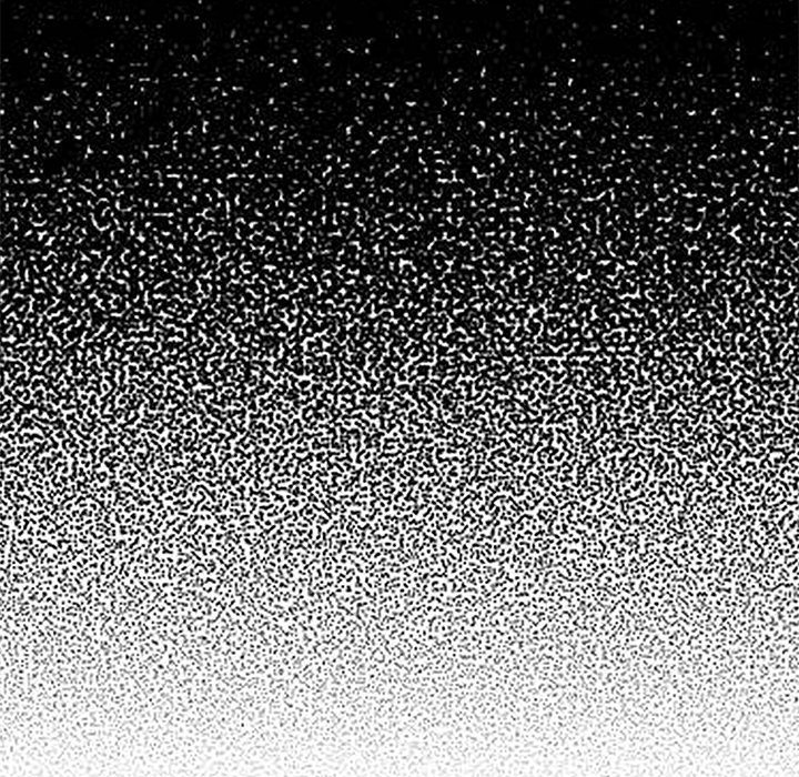 Daughter In Law Chapter 33 - Manhwa18.com