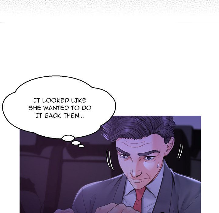 Daughter In Law Chapter 33 - Manhwa18.com