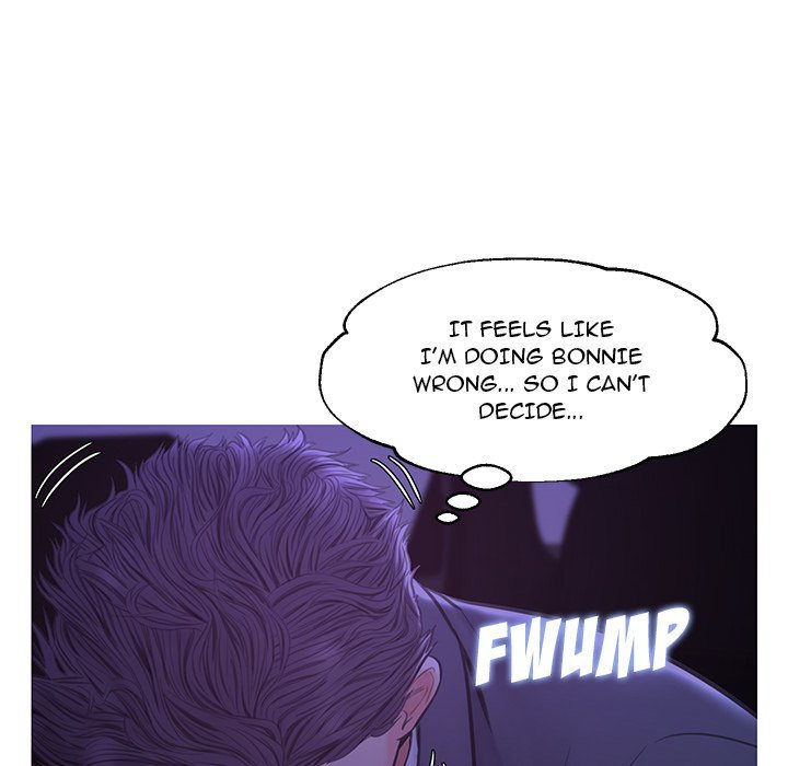 Daughter In Law Chapter 33 - Manhwa18.com