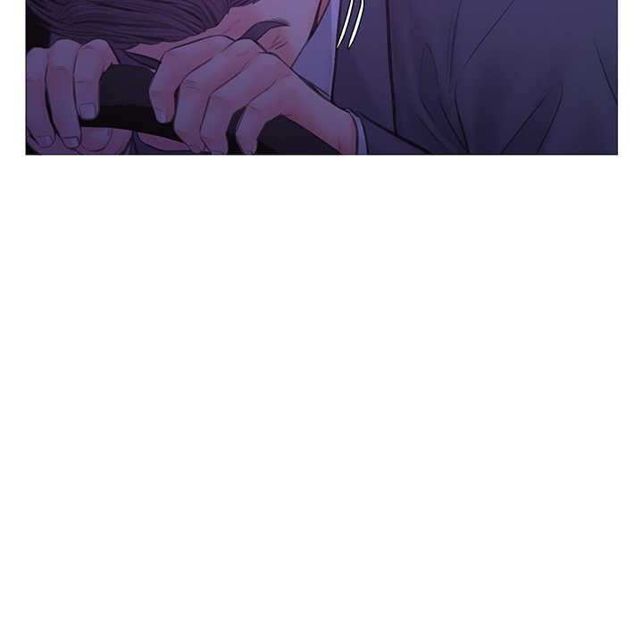 Daughter In Law Chapter 33 - Manhwa18.com