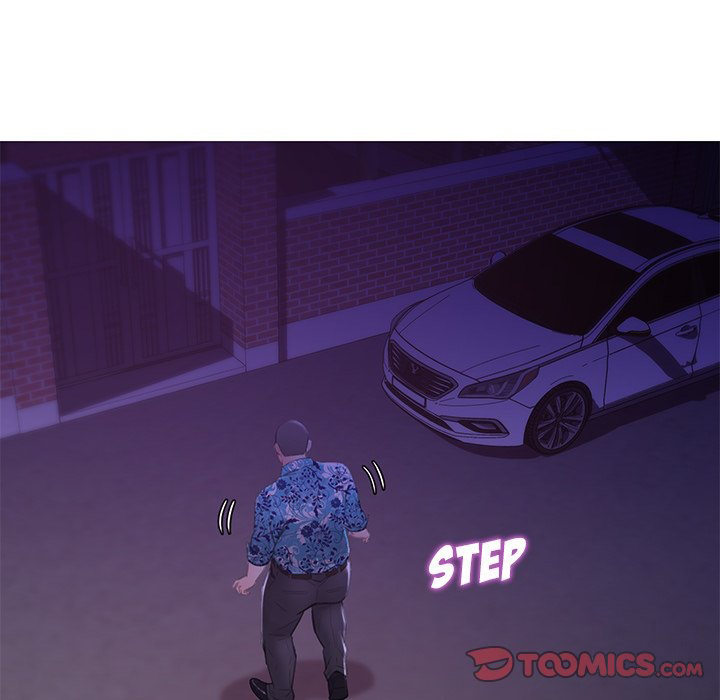 Daughter In Law Chapter 33 - Manhwa18.com