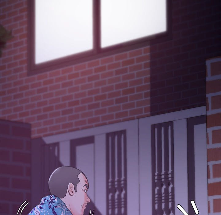 Daughter In Law Chapter 33 - Manhwa18.com