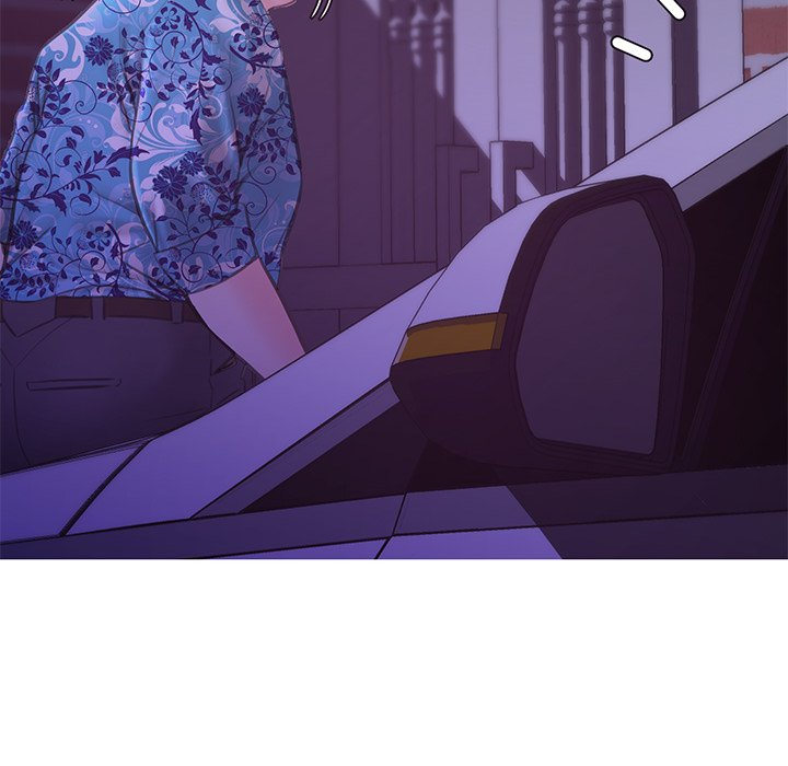 Daughter In Law Chapter 33 - Manhwa18.com