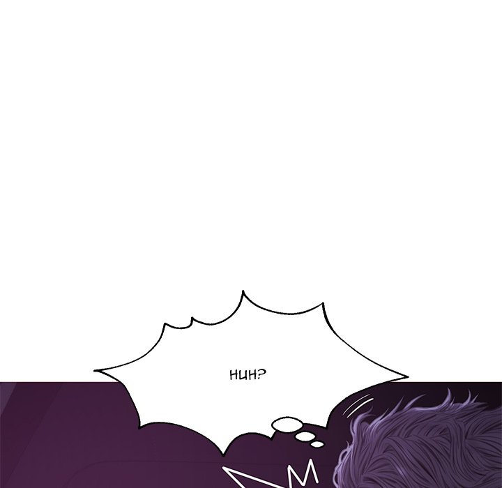 Daughter In Law Chapter 33 - Manhwa18.com