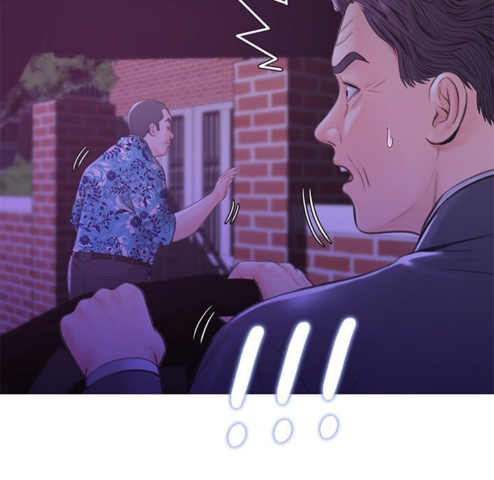 Daughter In Law Chapter 33 - Manhwa18.com