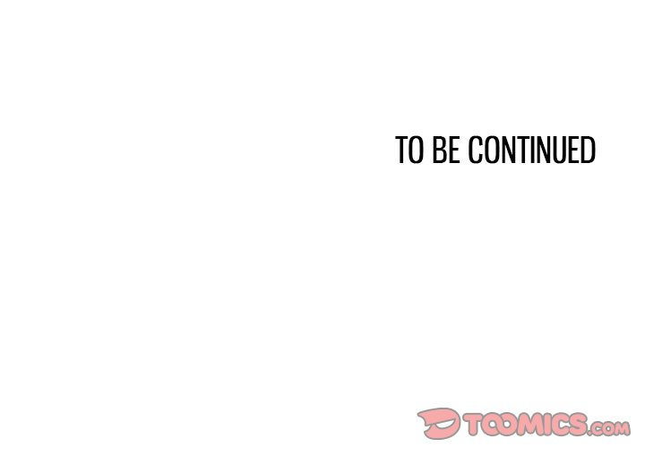 Daughter In Law Chapter 33 - Manhwa18.com