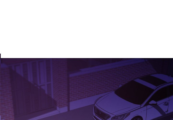 Daughter In Law Chapter 34 - Manhwa18.com