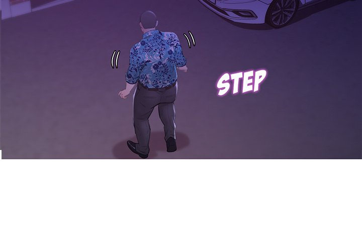 Daughter In Law Chapter 34 - Manhwa18.com