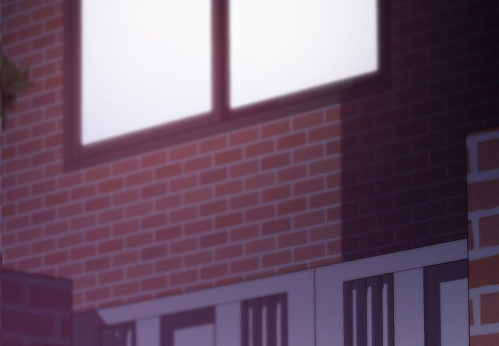 Daughter In Law Chapter 34 - Manhwa18.com